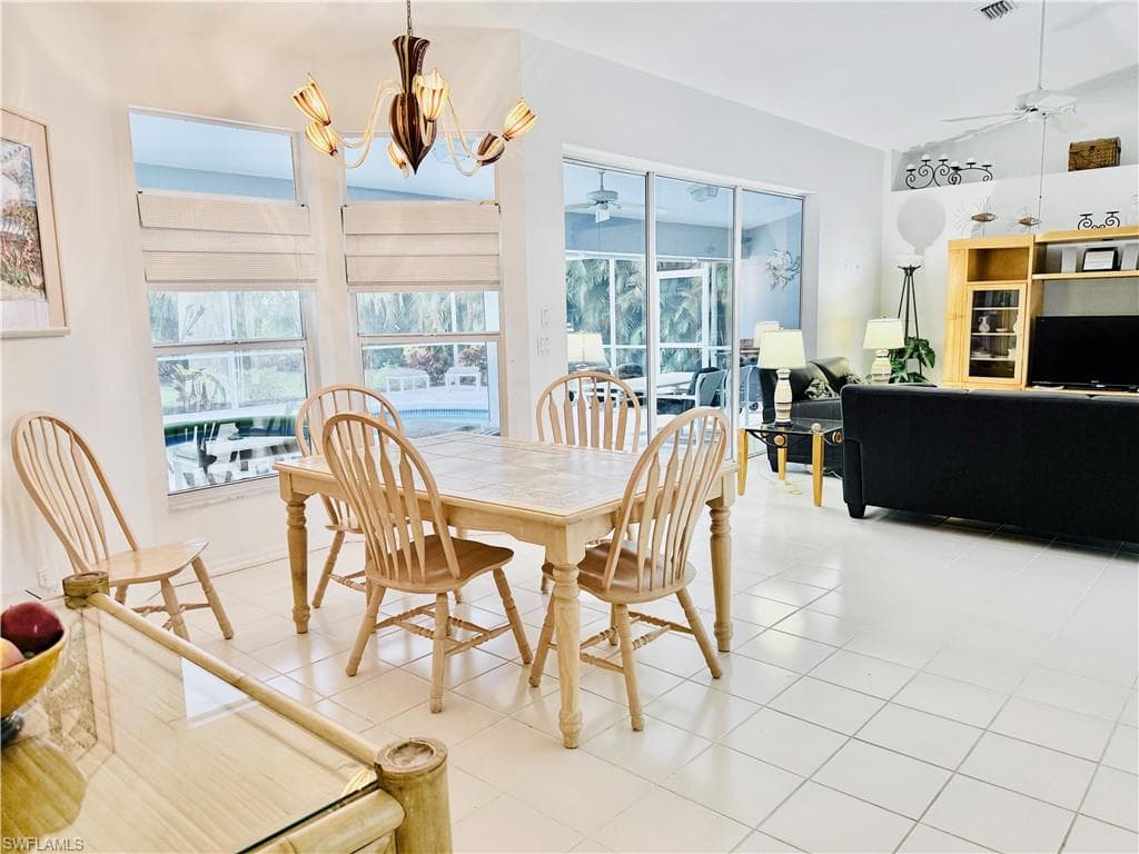 10264 Wood Ibis AVE-12