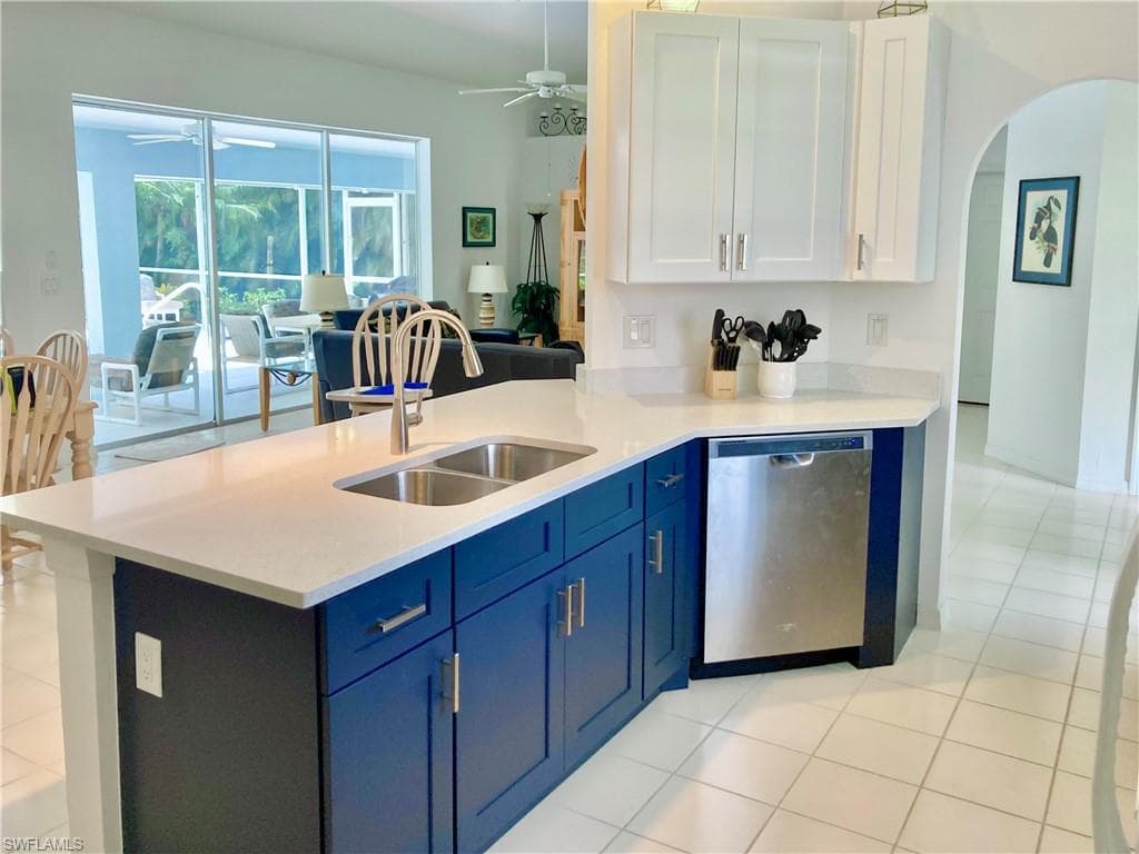 10264 Wood Ibis AVE-16