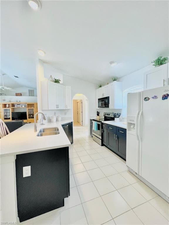 10264 Wood Ibis AVE-15