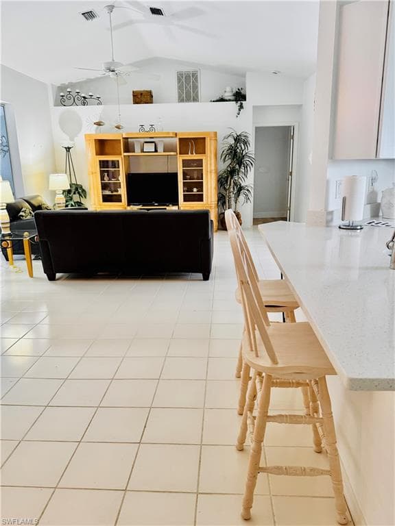 10264 Wood Ibis AVE-11