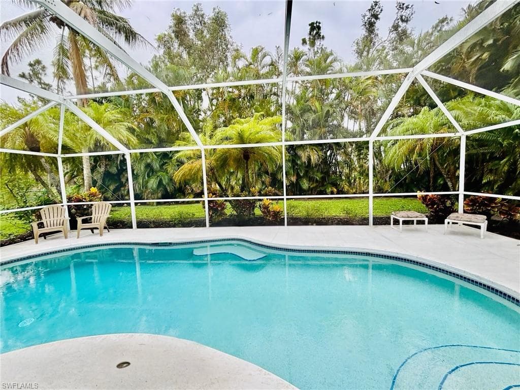 10264 Wood Ibis AVE-6