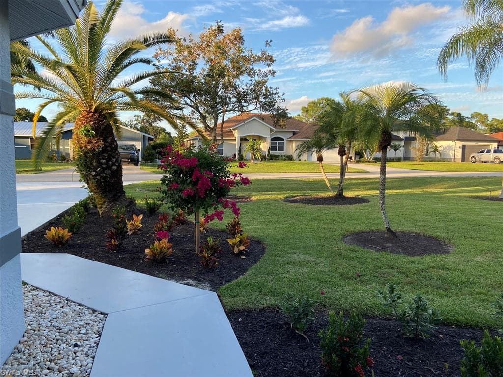 10264 Wood Ibis AVE-2
