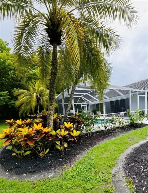 10264 Wood Ibis AVE-4
