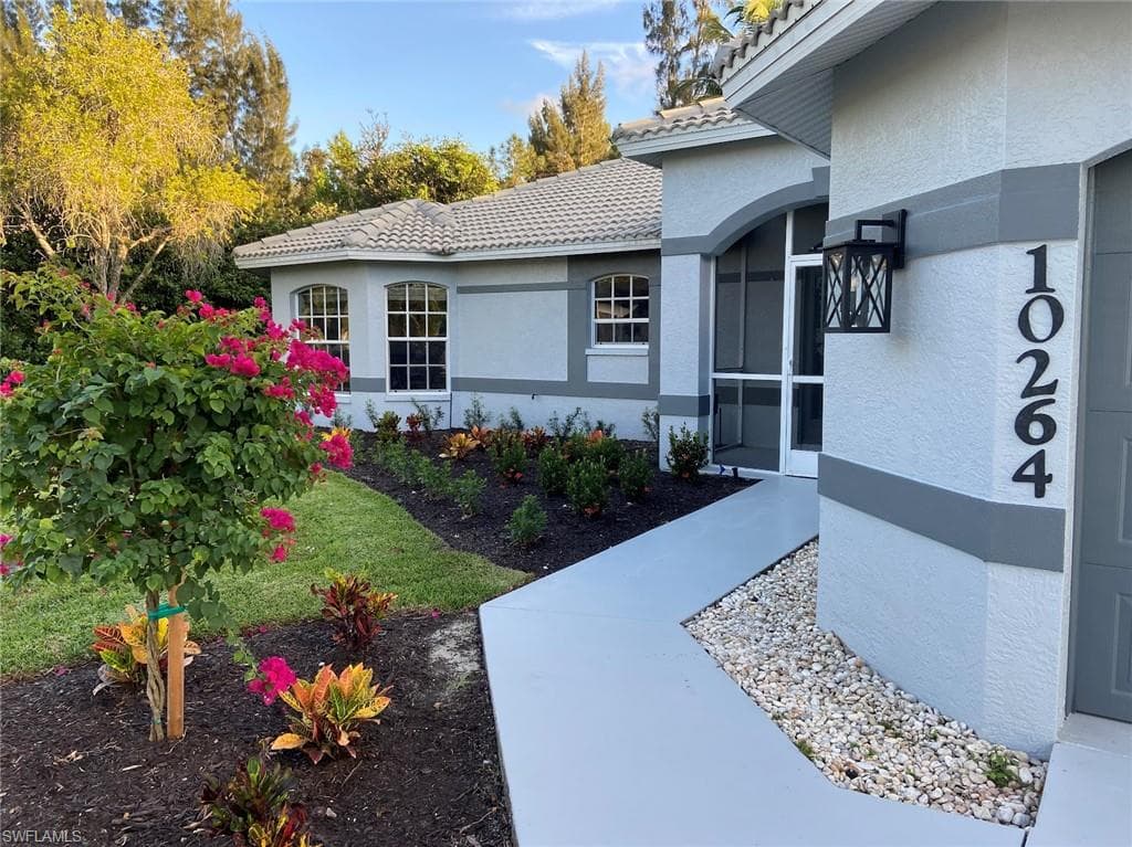 10264 Wood Ibis AVE-8