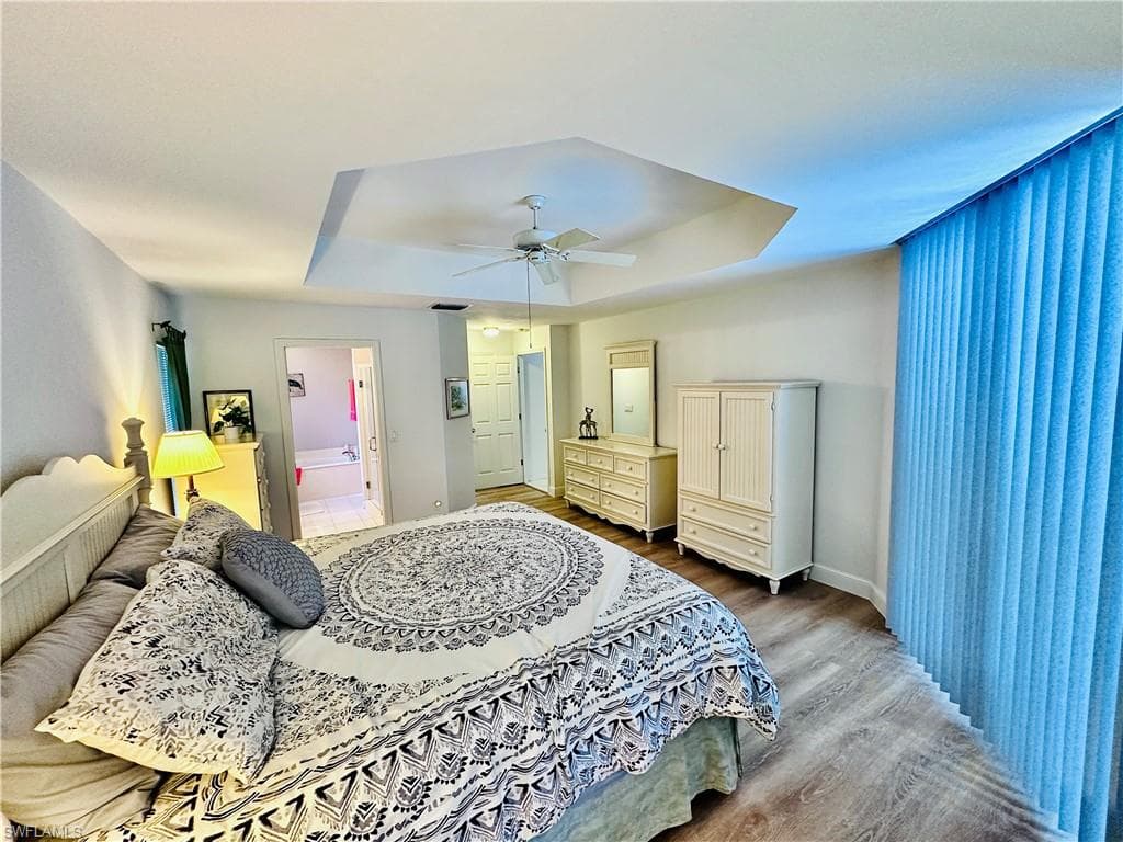 10264 Wood Ibis AVE-23