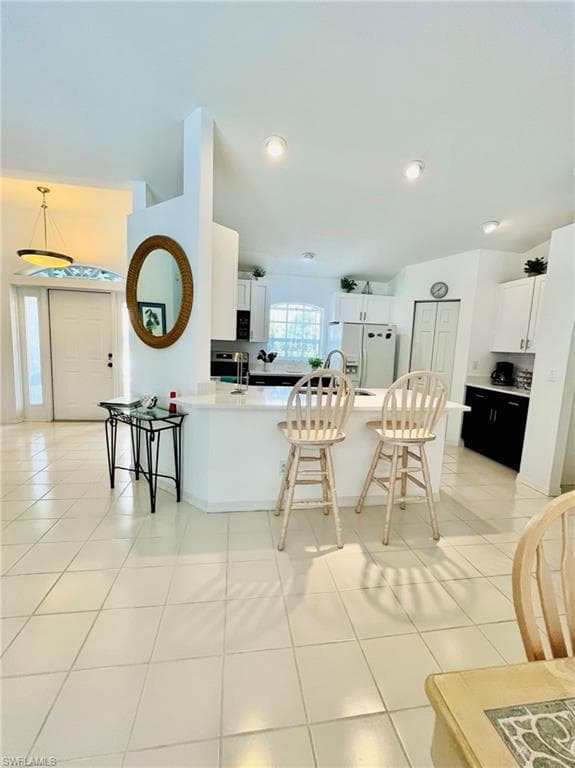10264 Wood Ibis AVE-9