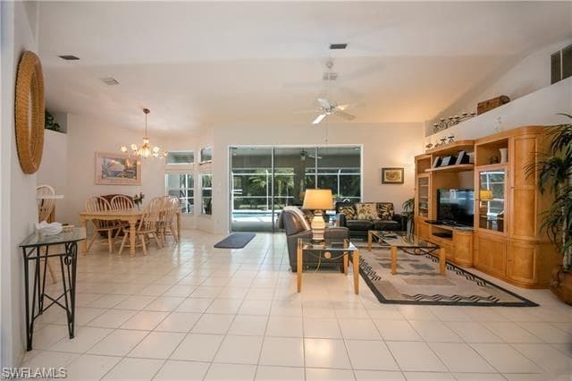 10264 Wood Ibis AVE-13