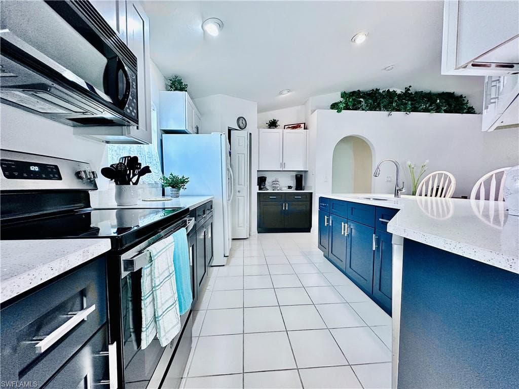10264 Wood Ibis AVE-17