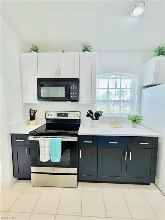 10264 Wood Ibis AVE-18