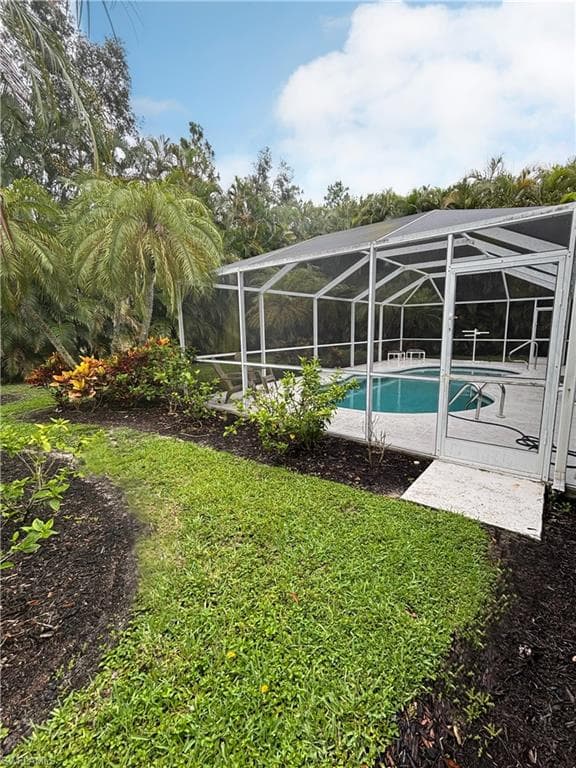 10264 Wood Ibis AVE-3