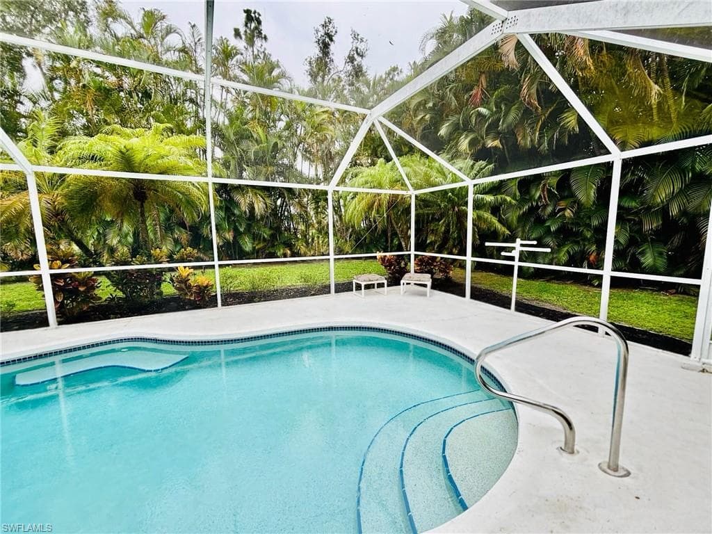 10264 Wood Ibis AVE-7