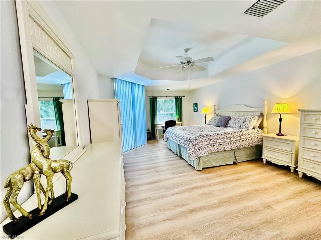10264 Wood Ibis AVE-20
