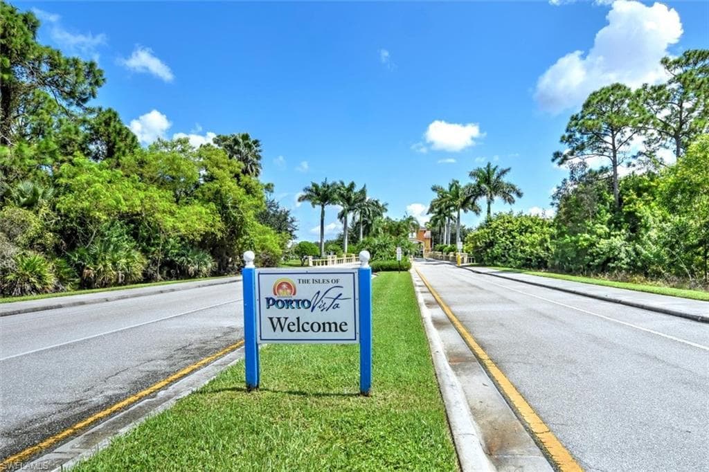 3957 Pomodoro CIR 201-1