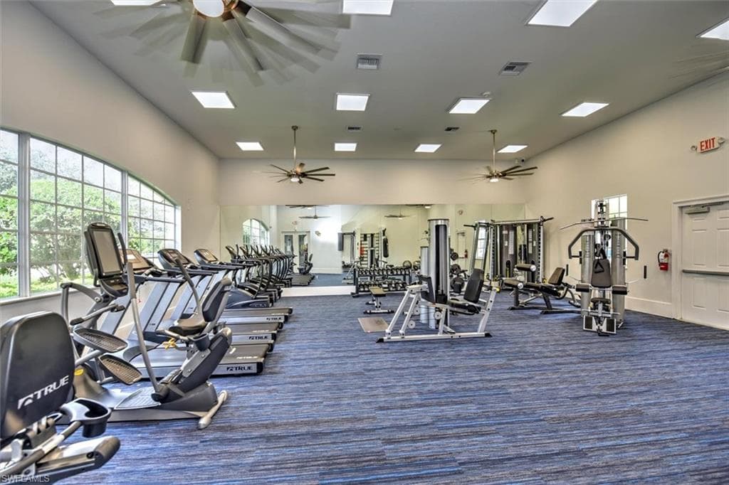 3957 Pomodoro CIR 201-46