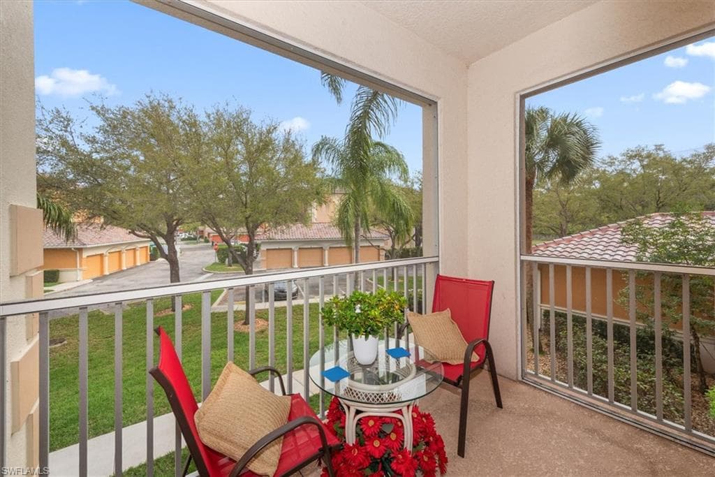 3957 Pomodoro CIR 201-6