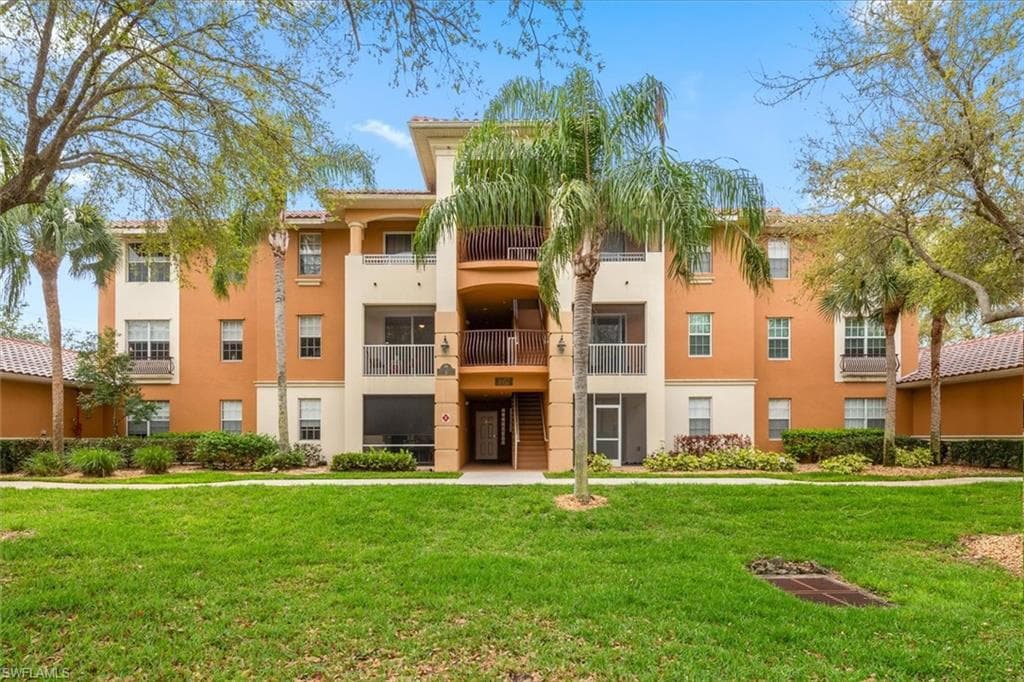 3957 Pomodoro CIR 201-2