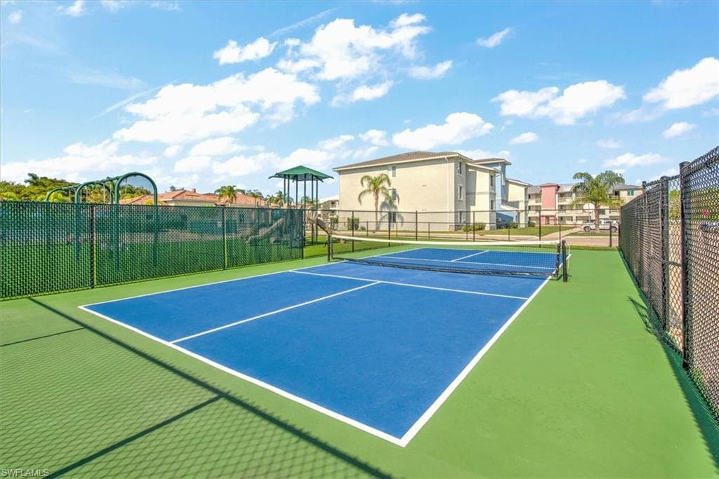 3957 Pomodoro CIR 201-66