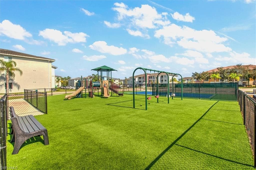 3957 Pomodoro CIR 201-62