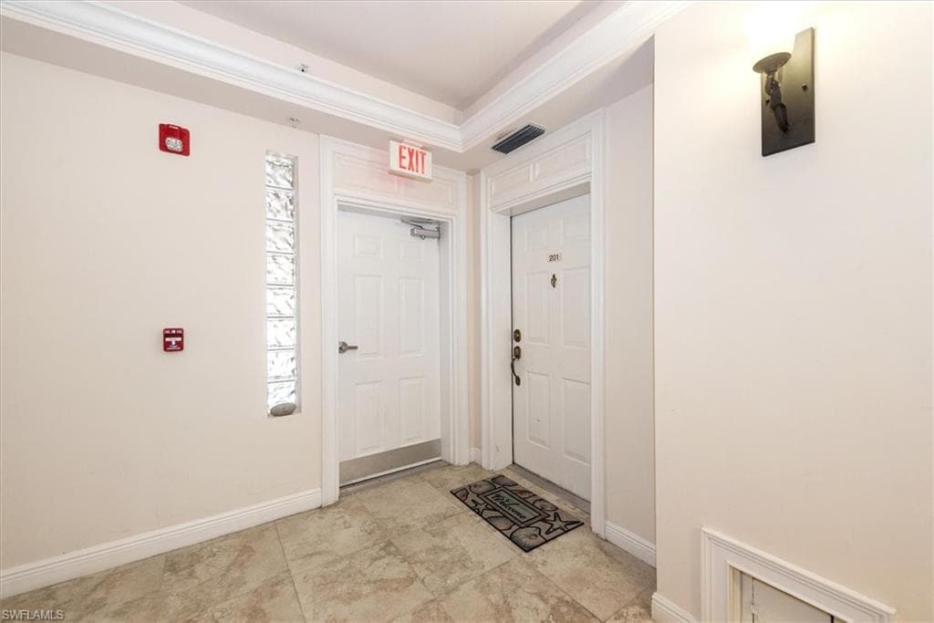 3957 Pomodoro CIR 201-4
