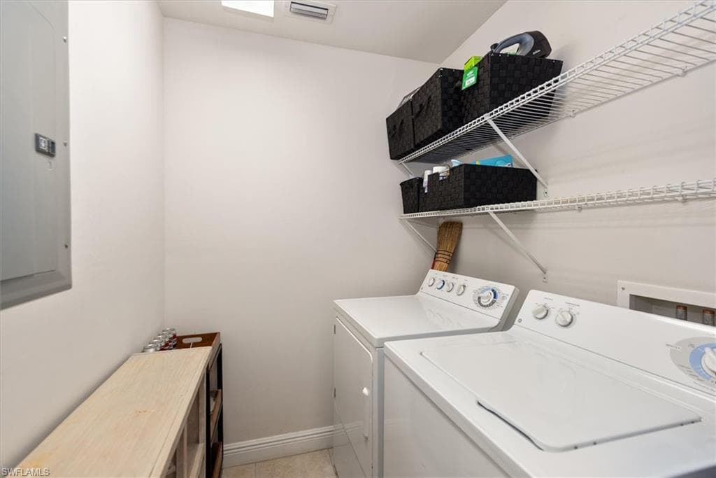 3957 Pomodoro CIR 201-74