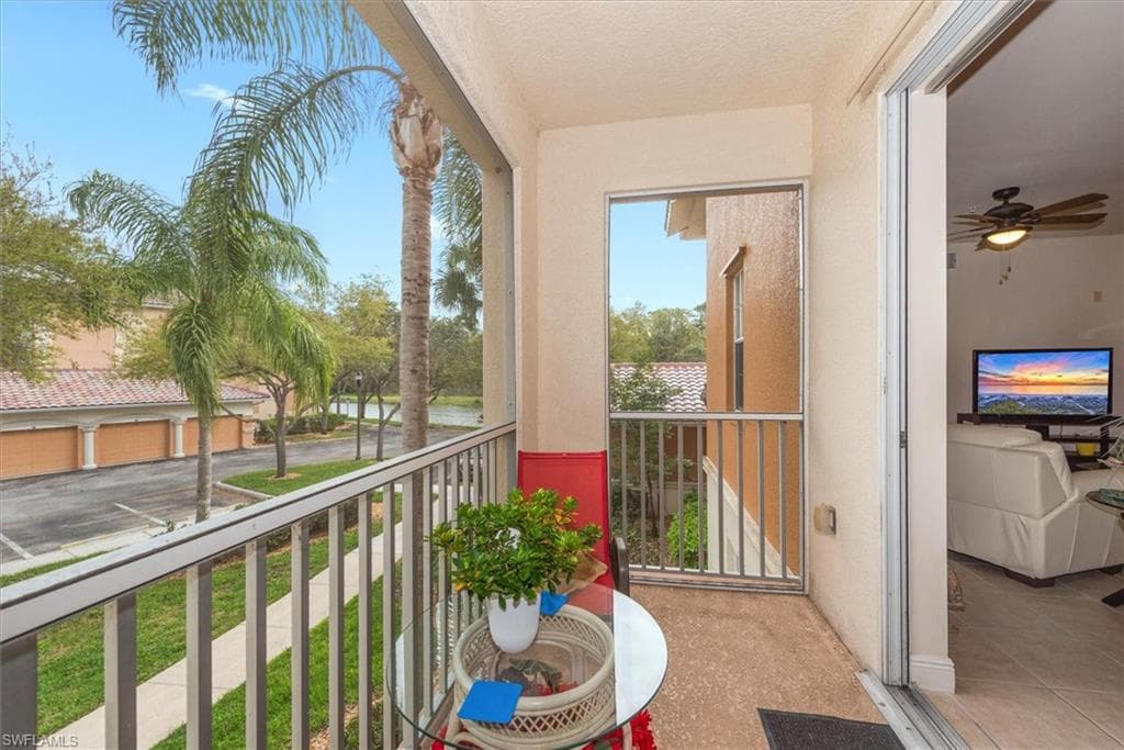 3957 Pomodoro CIR 201-23