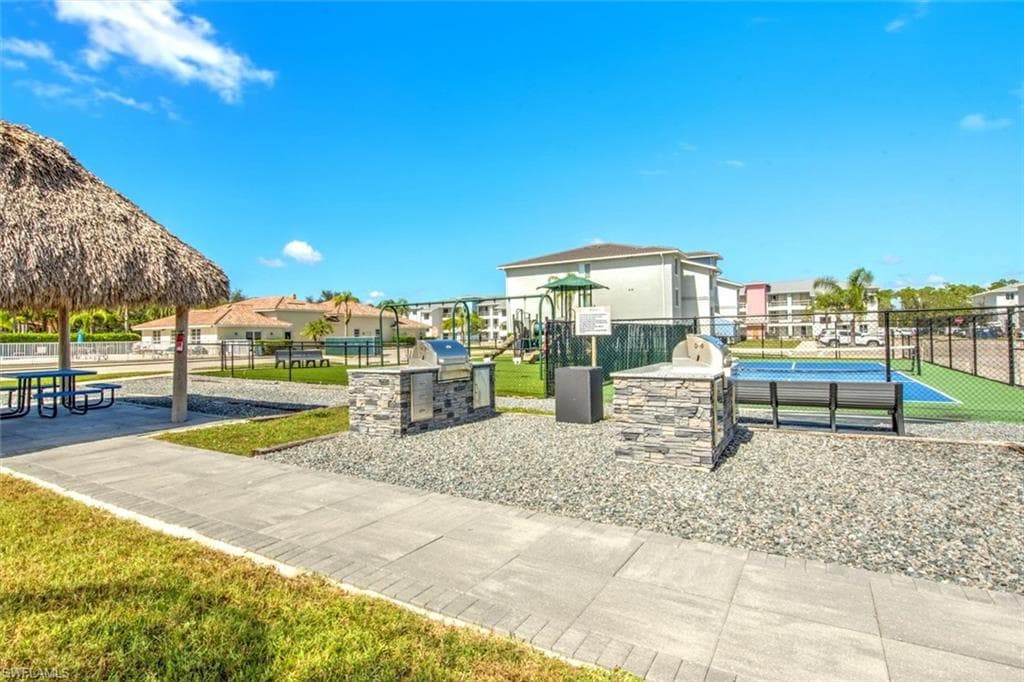 3957 Pomodoro CIR 201-68