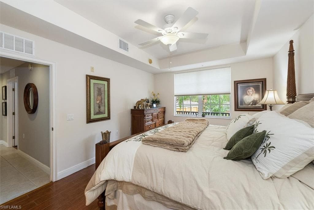 3957 Pomodoro CIR 201-37