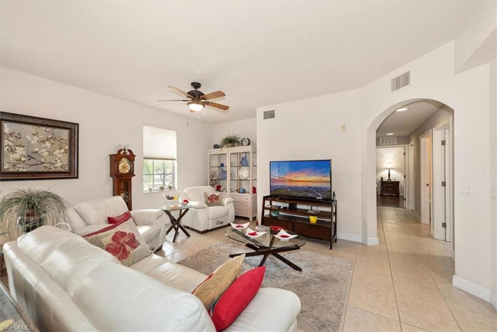 3957 Pomodoro CIR 201-13