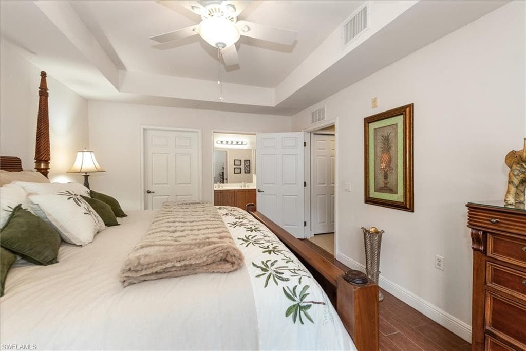3957 Pomodoro CIR 201-49