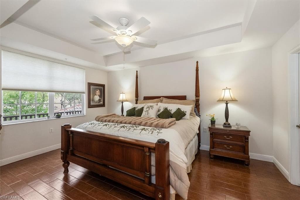 3957 Pomodoro CIR 201-47