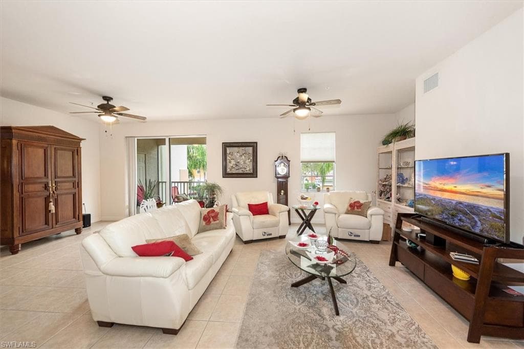 3957 Pomodoro CIR 201-10
