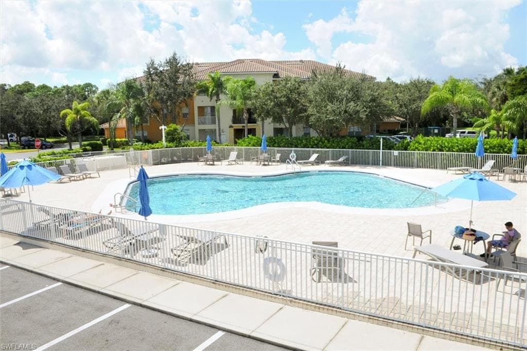 3957 Pomodoro CIR 201-43