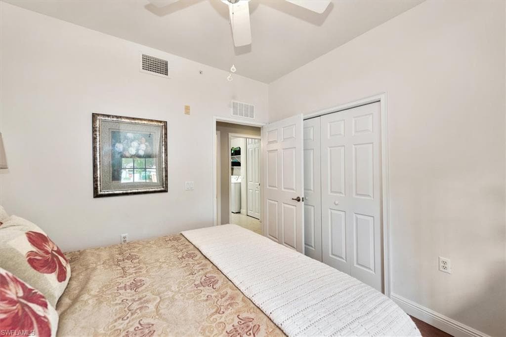 3957 Pomodoro CIR 201-39