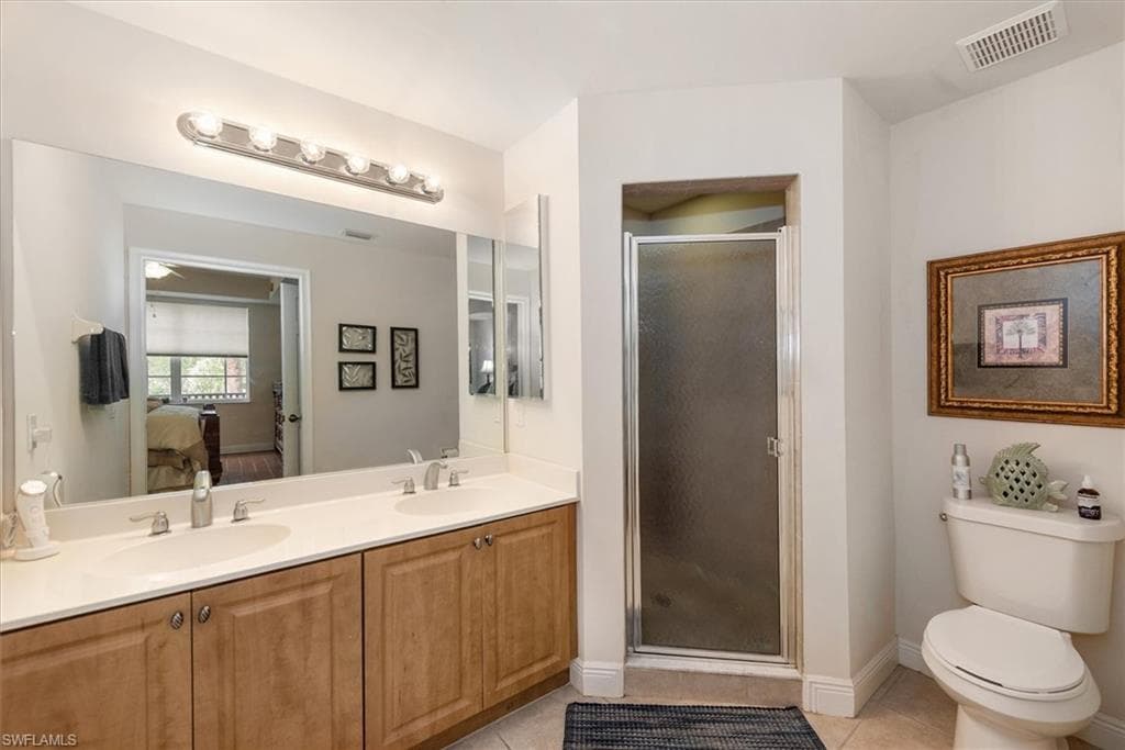 3957 Pomodoro CIR 201-67