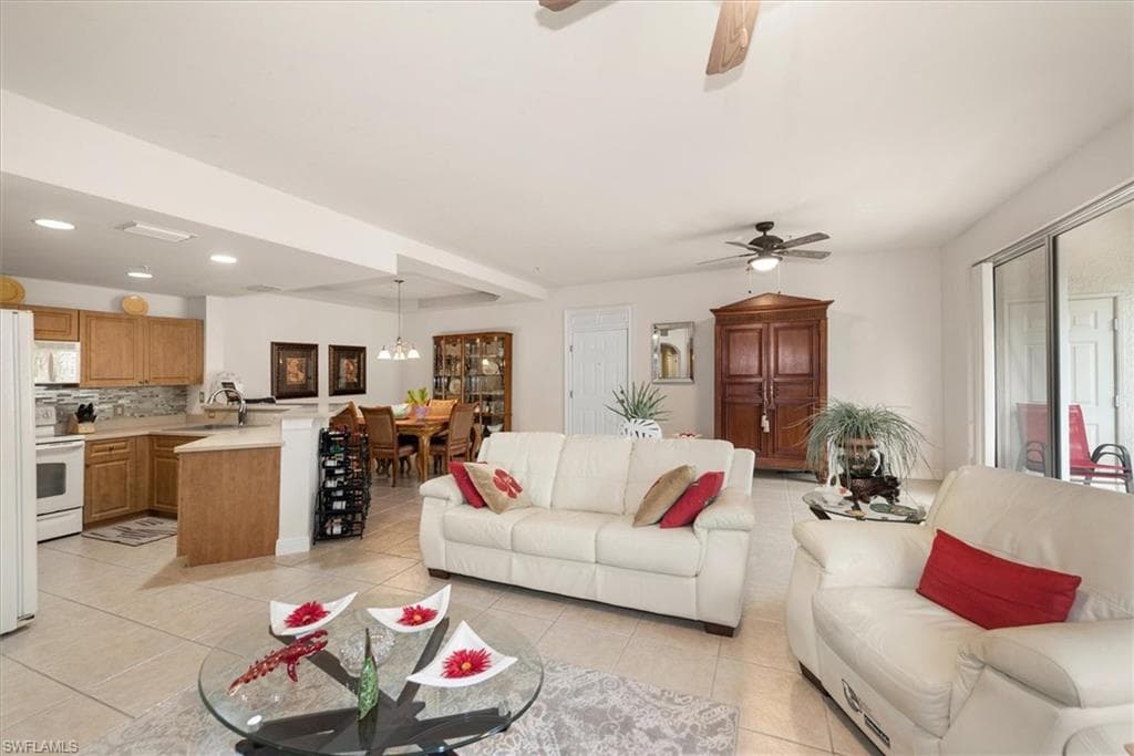 3957 Pomodoro CIR 201-34