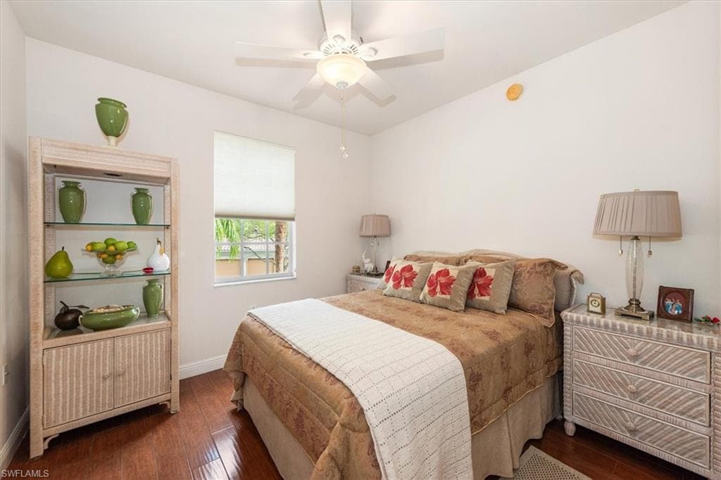 3957 Pomodoro CIR 201-69