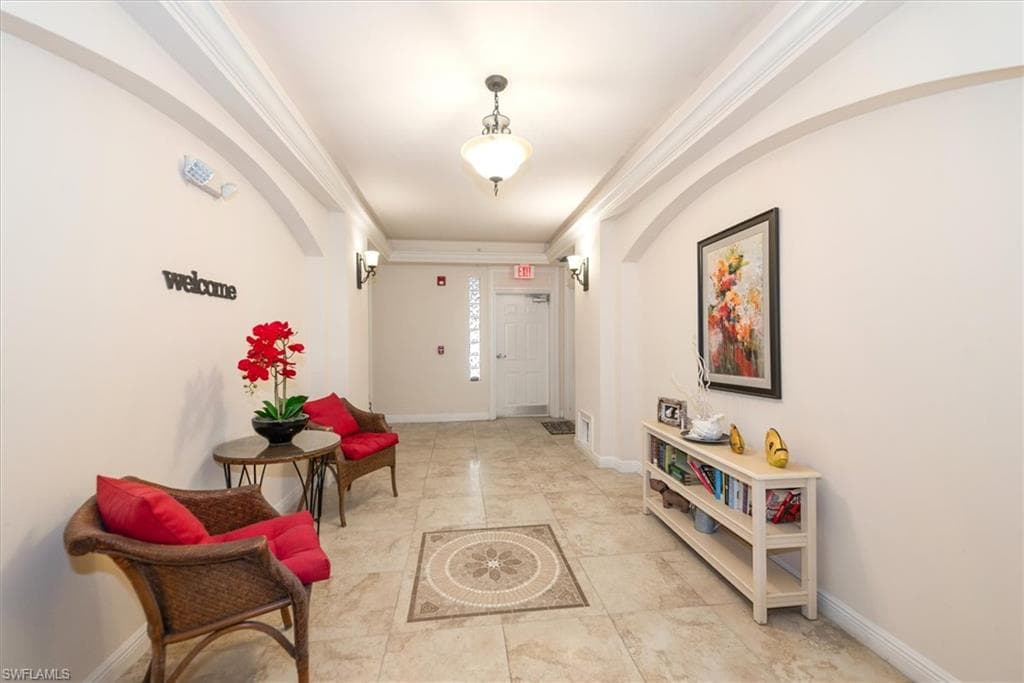 3957 Pomodoro CIR 201-7