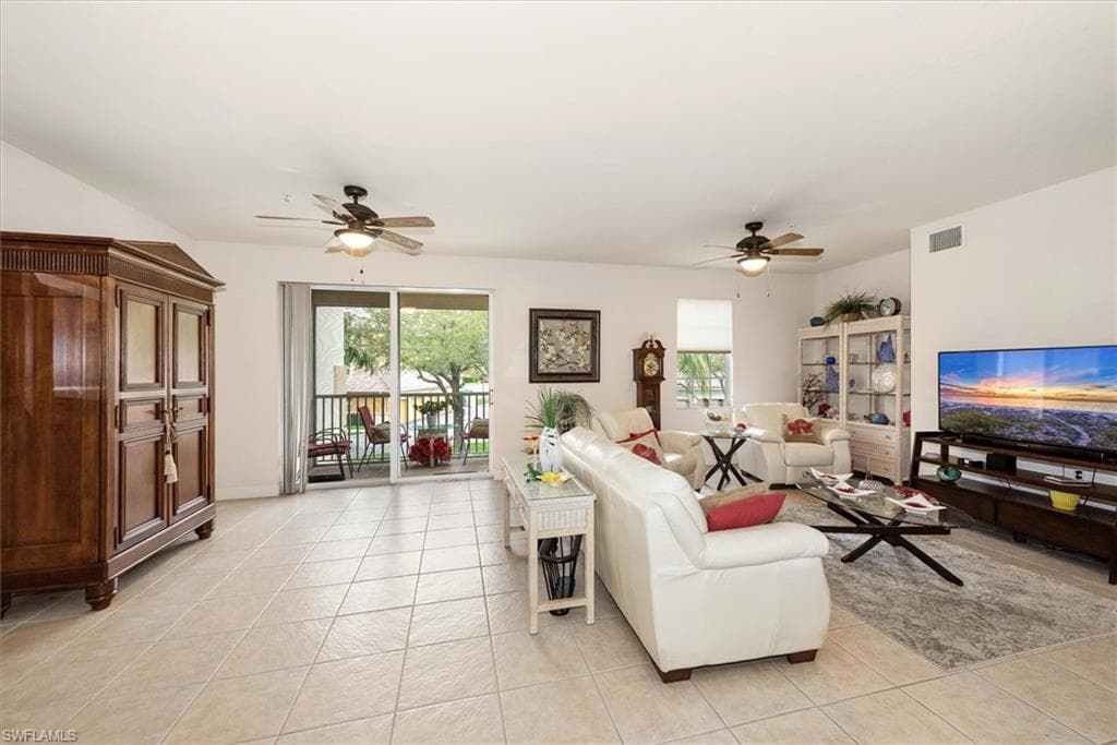 3957 Pomodoro CIR 201-24
