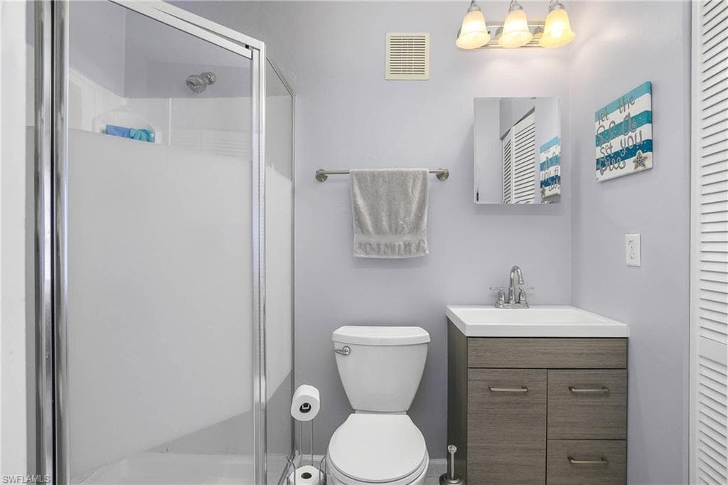 7749 Victoria Cove CT-22