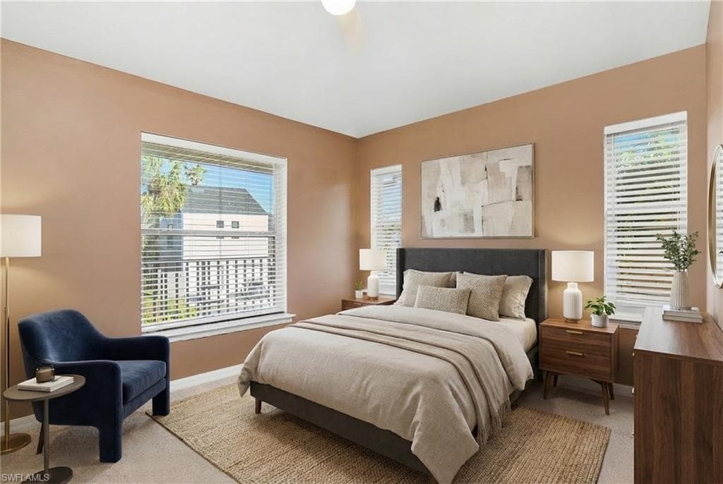 7749 Victoria Cove CT-15
