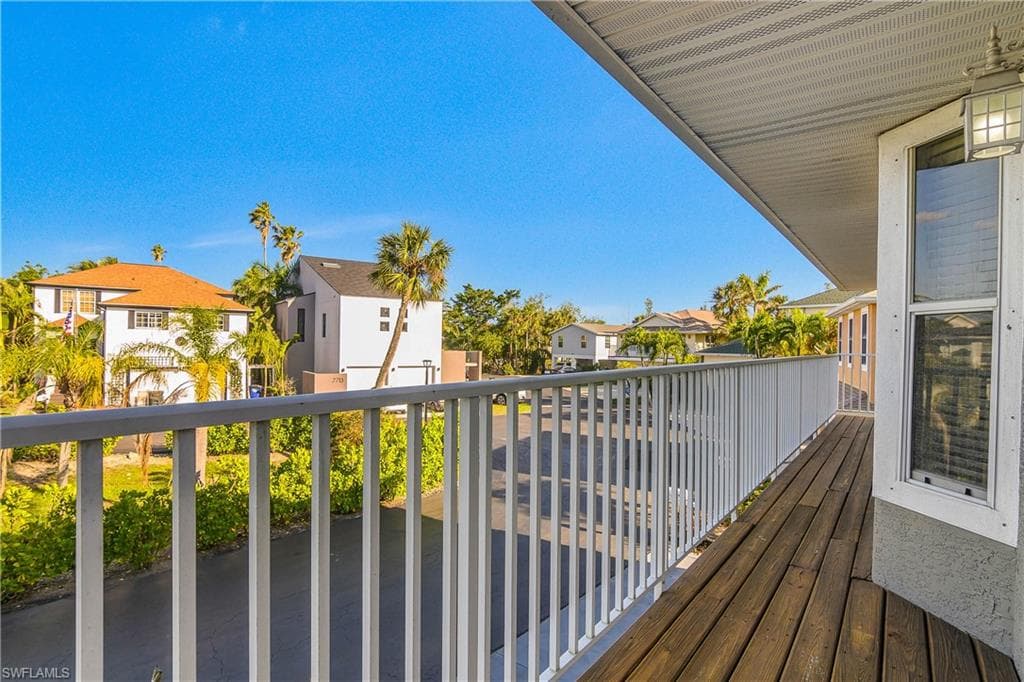 7749 Victoria Cove CT-31