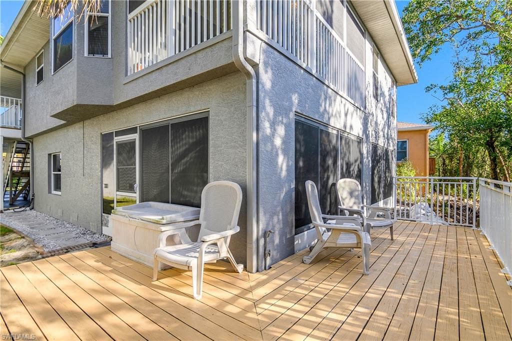 7749 Victoria Cove CT-27