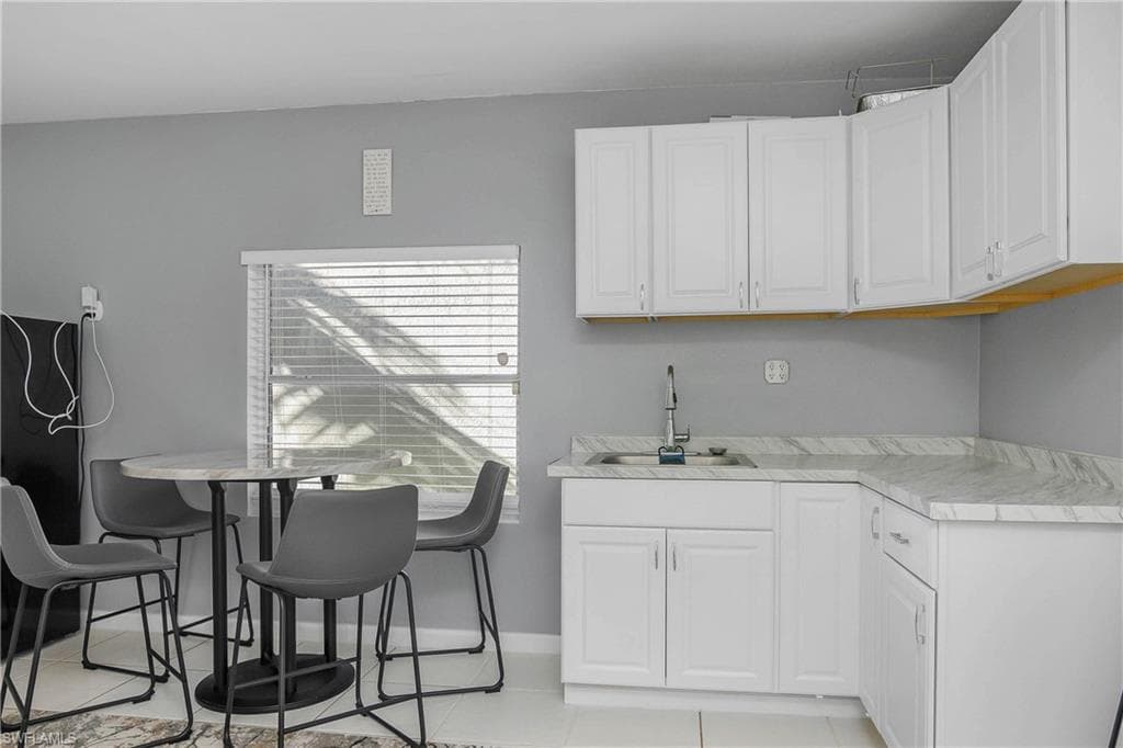 7749 Victoria Cove CT-19