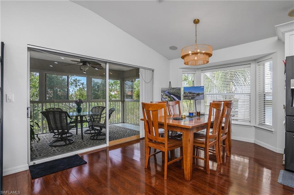 7749 Victoria Cove CT-8