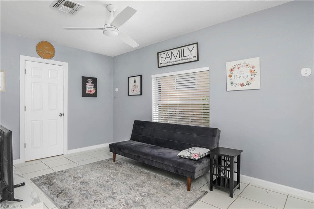 7749 Victoria Cove CT-23