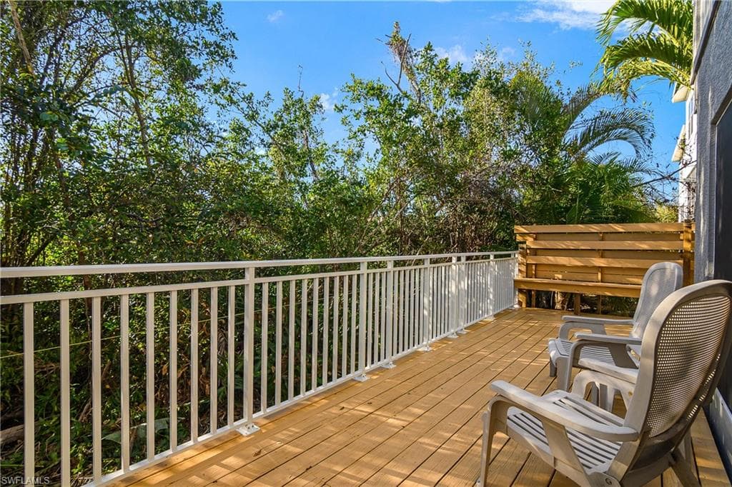 7749 Victoria Cove CT-29