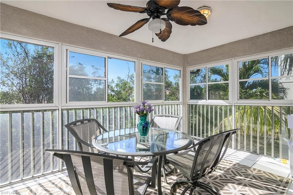 7749 Victoria Cove CT-33
