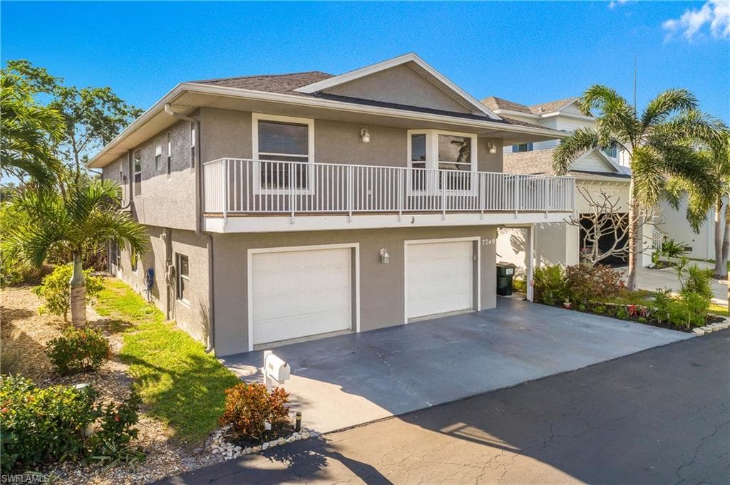 7749 Victoria Cove CT-37