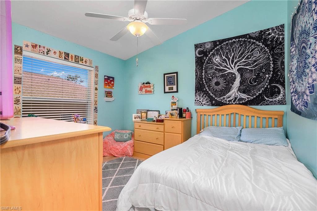 7749 Victoria Cove CT-17