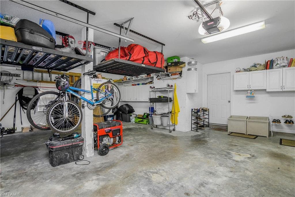 7749 Victoria Cove CT-18